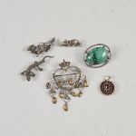 1738 8487 Broscheer & hä..